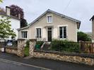 For sale House Chateau-thierry  02400 110 m2 5 rooms