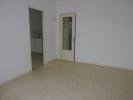 For rent Apartment Bourges  18000 68 m2 3 rooms