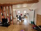 For sale Apartment building Wassy  52130 230 m2
