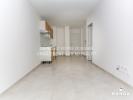 For rent Apartment Montpellier  34070 36 m2 2 rooms