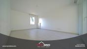 Annonce Vente 3 pièces Appartement Saint-egreve