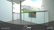 Acheter Appartement Saint-egreve 209000 euros