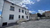 For sale Apartment Margny-les-compiegne  60280 56 m2 2 rooms