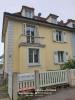 For sale Apartment Mulhouse  68200 56 m2 2 rooms