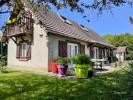 Vente Maison Pacy-sur-eure 27