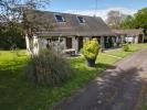 House AIGLEVILLE 