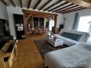 House AIGLEVILLE 