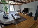 House AIGLEVILLE 