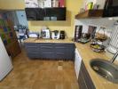 House AIGLEVILLE 