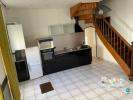 For rent House Pontivy  56300 61 m2 3 rooms