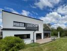 Annonce Vente 5 pièces Maison Pleurtuit