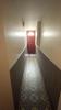 Apartment building DOUAI 