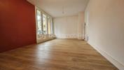 For sale Apartment Plessis-robinson  92350 56 m2 3 rooms