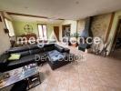 Acheter Maison Saint-germain-du-corbeis 218900 euros
