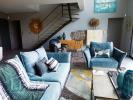 Acheter Maison Lectoure 549000 euros