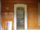 House VIRAZEIL 