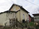 House VIRAZEIL 
