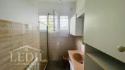 Acheter Maison Bergerac 175000 euros