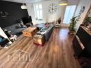 Acheter Maison Condom 180000 euros