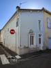 Annonce Vente 3 pièces Maison Tournay