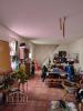 Acheter Maison Tournay Hautes pyrenees