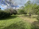 For sale Land Foulayronnes  47510 1156 m2