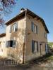 Annonce Vente 3 pices Maison Lannepax