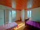 Acheter Maison Lannepax 76000 euros