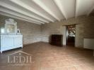 For sale House Marmande  47200 160 m2 5 rooms