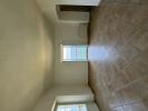 Annonce Vente 5 pièces Appartement Brando