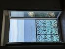 Acheter Appartement Brando Corse
