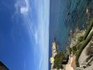 Acheter Appartement Brando 380000 euros