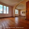 Annonce Vente 5 pièces Maison Croisic