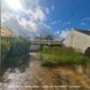 Acheter Maison Croisic 467955 euros