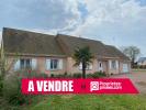 For sale House Vion  72300 160 m2 7 rooms