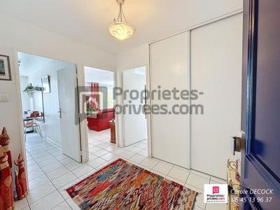 photo For sale Apartment PLESSIS-TREVISE 94