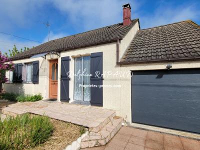photo For sale House LOUPE 28