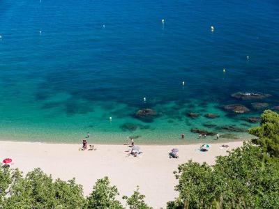 Vente Appartement 3 pièces ARGELES-SUR-MER 66700