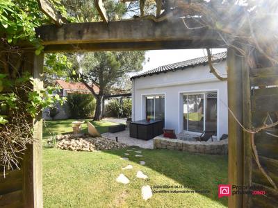 Vente Maison 8 pièces YZERNAY 49360