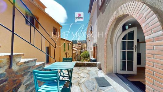 photo For sale Apartment BANYULS-SUR-MER 66