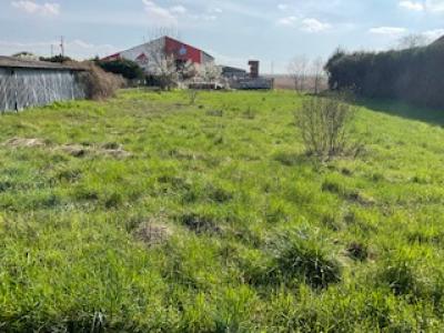 For sale Land TORCY-LE-GRAND  10