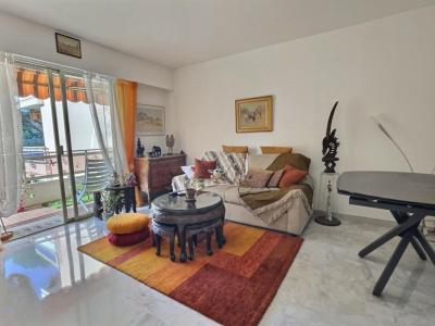 For sale Apartment CANNET  06