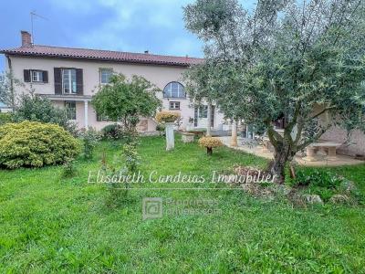 photo For sale House MURET 31