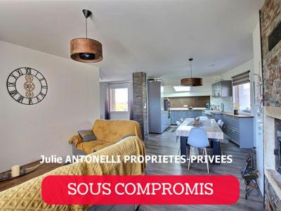 photo For sale House SAINT-JUST-MALMONT 43