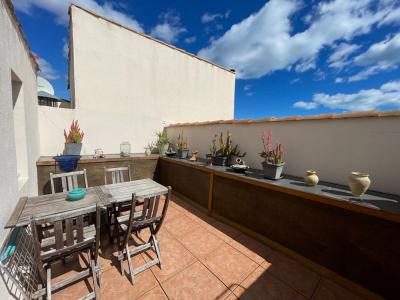 For sale Apartment AGDE  34