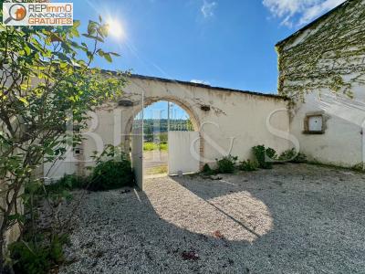 photo For sale House CHASSEY-LE-CAMP 71