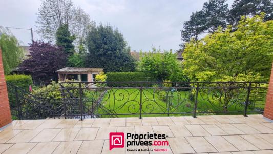 photo For sale House PERENCHIES 59
