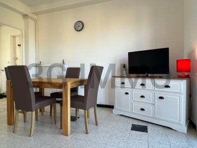 photo For sale Apartment TREBES 11