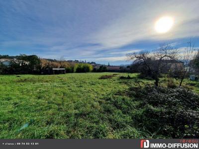 photo For sale Land MAGES 30