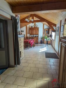 Vente Maison 6 pices RIGNY 70100